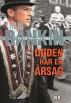 Døden har en årsag