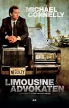 Limousineadvokaten PB
