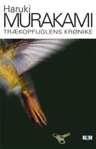 Trækopfuglens krønike
