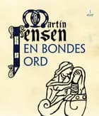 En bondes ord