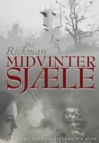 Midvintersjæle
