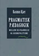 Pragmatisk pædagogik
