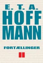 Fortællinger bind I