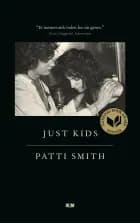Just Kids
