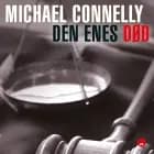 Den enes død af Michael Connelly