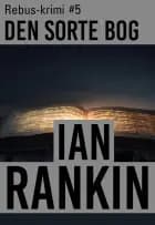 Den sorte bog