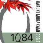1Q84 Bog 3