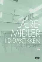 Læremidler i didaktikken