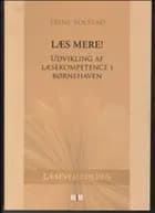 Læs mere!
