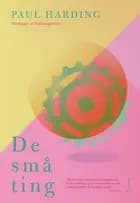 De små ting