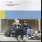It i skolen