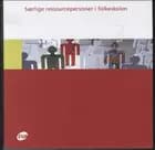 Særlige ressourcepersoner i folkeskolen