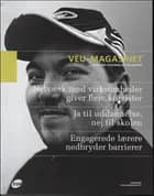 VEU-MAGASINET