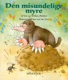 Den misundelige myre af Lis Pøhler