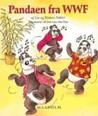 Pandaen fra WWF af Lis Pøhler