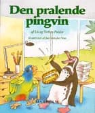 Den pralende pingvin af Lis Pøhler