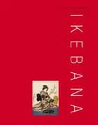 Ikebana