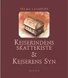 Kejserindens skattekiste Kejserens syn