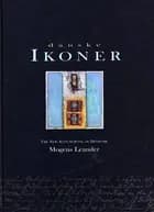 Danske ikoner