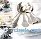 Dæk op af Lene Ostenfeldt