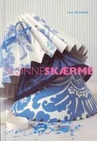 Skønne skærme