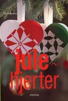 Julehjerter