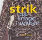 Strik på knagerækken