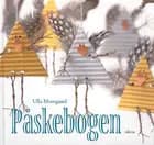 Påskebogen