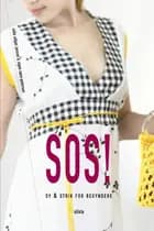 SOS!
