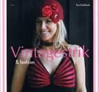 Vintagestrik & fashion