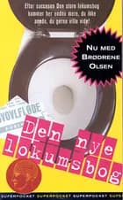 Den nye lokumsbog