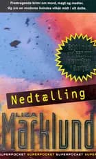 Nedtælling