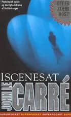 Iscenesat af John le Carré