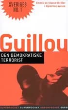 Den demokratiske terrorist