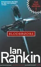 Blodbrødre