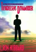 Tilværelsens Dynamikker
