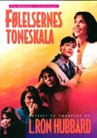 Følelsernes Toneskala