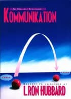Kommunikation