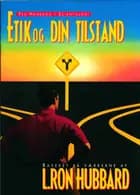 Etik og din tilstand