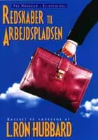 Redskaber til arbejdspladsen