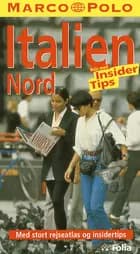 Norditalien