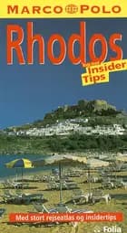 Rhodos