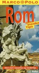 Rom