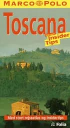 Toscana