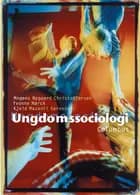 Ungdomssociologi