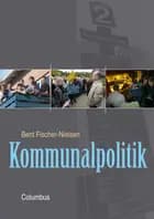 Kommunalpolitik