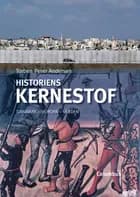Historiens kernestof af Torben Peter Andersen