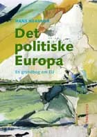 Det politiske Europa