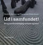 Ud i samfundet!