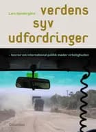 Verdens syv udfordringer